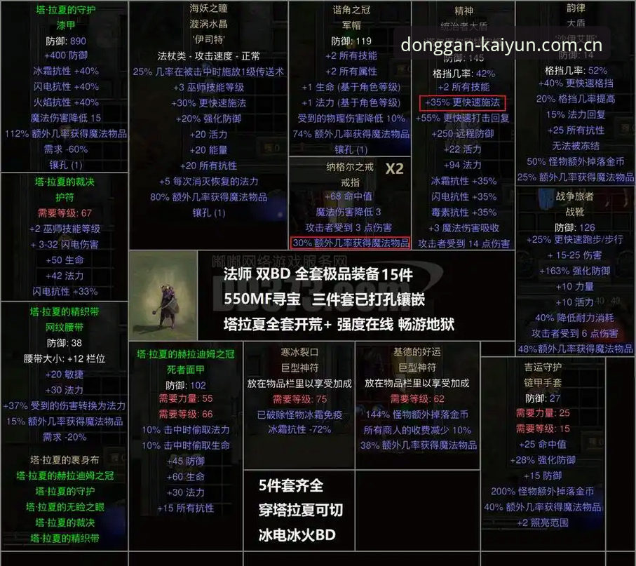 动感不止一面官方入口 开云官网体育用户必知的5个动感不止一面官方入口升级变化