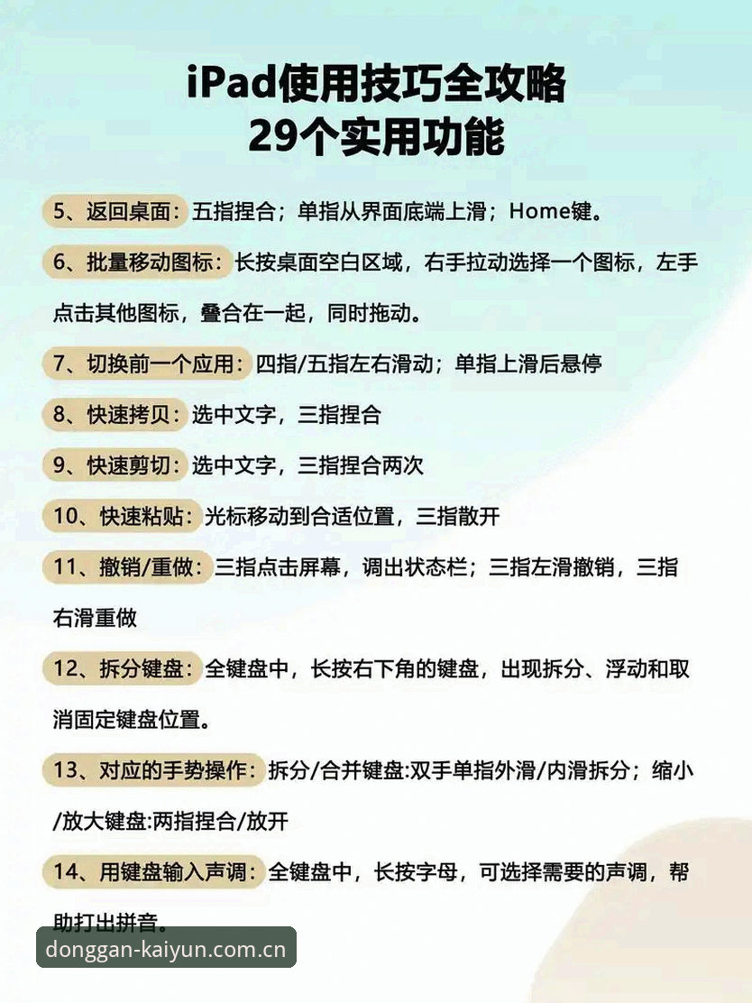 动感不止一面官方入口安装教程·全面解析：从数据验证到实战操作